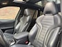 BMW X3 XDrive30e High Executive M-sport Panoramadak|M-stoelen|Head-up|Camera