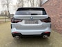 BMW X3 XDrive30e High Executive M-sport Panoramadak|M-stoelen|Head-up|Camera
