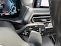 BMW X3 XDrive30e High Executive M-sport Panoramadak|M-stoelen|Head-up|Camera