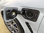 BMW X3 XDrive30e High Executive M-sport Panoramadak|M-stoelen|Head-up|Camera