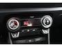 Kia Picanto 1.0 DPi DynamicPlusLine | Dealer Onderhouden! | Navi | Camera | Keyless | Clima | Cruise Control | Parkeersensoren | DAB | Lichtmetalen Velgen