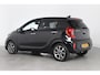 Kia Picanto 1.0 DPi DynamicPlusLine | Dealer Onderhouden! | Navi | Camera | Keyless | Clima | Cruise Control | Parkeersensoren | DAB | Lichtmetalen Velgen