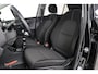 Kia Picanto 1.0 DPi DynamicPlusLine | Dealer Onderhouden! | Navi | Camera | Keyless | Clima | Cruise Control | Parkeersensoren | DAB | Lichtmetalen Velgen