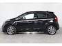 Kia Picanto 1.0 DPi DynamicPlusLine | Dealer Onderhouden! | Navi | Camera | Keyless | Clima | Cruise Control | Parkeersensoren | DAB | Lichtmetalen Velgen