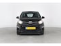 Kia Picanto 1.0 DPi DynamicPlusLine | Dealer Onderhouden! | Navi | Camera | Keyless | Clima | Cruise Control | Parkeersensoren | DAB | Lichtmetalen Velgen