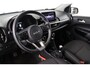 Kia Picanto 1.0 DPi DynamicPlusLine | Dealer Onderhouden! | Navi | Camera | Keyless | Clima | Cruise Control | Parkeersensoren | DAB | Lichtmetalen Velgen