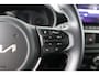 Kia Picanto 1.0 DPi DynamicPlusLine | Dealer Onderhouden! | Navi | Camera | Keyless | Clima | Cruise Control | Parkeersensoren | DAB | Lichtmetalen Velgen
