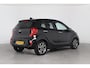 Kia Picanto 1.0 DPi DynamicPlusLine | Dealer Onderhouden! | Navi | Camera | Keyless | Clima | Cruise Control | Parkeersensoren | DAB | Lichtmetalen Velgen