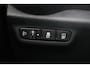 Kia Picanto 1.0 DPi DynamicPlusLine | Dealer Onderhouden! | Navi | Camera | Keyless | Clima | Cruise Control | Parkeersensoren | DAB | Lichtmetalen Velgen