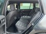 Volkswagen Golf Variant 2.0 TDI GTD Automaat Xenon Trekhaak