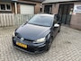 Volkswagen Golf Variant 2.0 TDI GTD Automaat Xenon Trekhaak