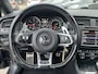 Volkswagen Golf Variant 2.0 TDI GTD Automaat Xenon Trekhaak