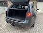 Volkswagen Golf Variant 2.0 TDI GTD Automaat Xenon Trekhaak