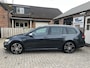 Volkswagen Golf Variant 2.0 TDI GTD Automaat Xenon Trekhaak