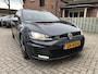 Volkswagen Golf Variant 2.0 TDI GTD Automaat Xenon Trekhaak