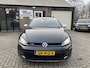 Volkswagen Golf Variant 2.0 TDI GTD Automaat Xenon Trekhaak