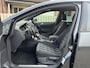Volkswagen Golf Variant 2.0 TDI GTD Automaat Xenon Trekhaak