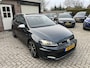 Volkswagen Golf Variant 2.0 TDI GTD Automaat Xenon Trekhaak