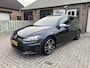 Volkswagen Golf Variant 2.0 TDI GTD Automaat Xenon Trekhaak
