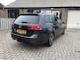 Volkswagen Golf Variant 2.0 TDI GTD Automaat Xenon Trekhaak