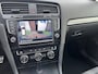 Volkswagen Golf Variant 2.0 TDI GTD Automaat Xenon Trekhaak