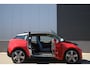 BMW i3 Executive 120Ah 42 kWh/Carplay/W-pomp/Camera/3-fase/20"/Led