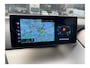 BMW i3 Executive 120Ah 42 kWh/Carplay/W-pomp/Camera/3-fase/20"/Led