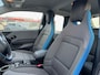 BMW i3 Executive 120Ah 42 kWh/Carplay/W-pomp/Camera/3-fase/20"/Led