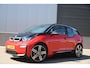 BMW i3 Executive 120Ah 42 kWh/Carplay/W-pomp/Camera/3-fase/20"/Led