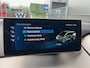 BMW i3 Executive 120Ah 42 kWh/Carplay/W-pomp/Camera/3-fase/20"/Led