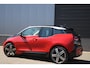 BMW i3 Executive 120Ah 42 kWh/Carplay/W-pomp/Camera/3-fase/20"/Led