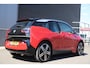BMW i3 Executive 120Ah 42 kWh/Carplay/W-pomp/Camera/3-fase/20"/Led