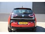BMW i3 Executive 120Ah 42 kWh/Carplay/W-pomp/Camera/3-fase/20"/Led