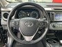 Toyota RAV4 2.5 Hybrid AWD Executive | NL AUTO | Trekgewicht 1650kg