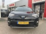 Toyota RAV4 2.5 Hybrid AWD Executive | NL AUTO | Trekgewicht 1650kg