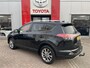 Toyota RAV4 2.5 Hybrid AWD Executive | NL AUTO | Trekgewicht 1650kg