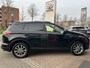 Toyota RAV4 2.5 Hybrid AWD Executive | NL AUTO | Trekgewicht 1650kg