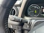 Toyota RAV4 2.5 Hybrid AWD Executive | NL AUTO | Trekgewicht 1650kg