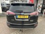 Toyota RAV4 2.5 Hybrid AWD Executive | NL AUTO | Trekgewicht 1650kg