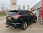 Toyota RAV4 2.5 Hybrid AWD Executive | NL AUTO | Trekgewicht 1650kg