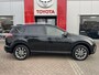 Toyota RAV4 2.5 Hybrid AWD Executive | NL AUTO | Trekgewicht 1650kg