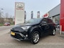 Toyota RAV4 2.5 Hybrid AWD Executive | NL AUTO | Trekgewicht 1650kg