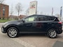 Toyota RAV4 2.5 Hybrid AWD Executive | NL AUTO | Trekgewicht 1650kg