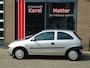 Opel Corsa 1.2-16V Njoy *NETTE AUTO* *APK T/M 28-8-2026*