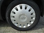 Opel Corsa 1.2-16V Njoy *NETTE AUTO* *APK T/M 28-8-2026*