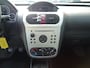 Opel Corsa 1.2-16V Njoy *NETTE AUTO* *APK T/M 28-8-2026*