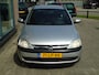 Opel Corsa 1.2-16V Njoy *NETTE AUTO* *APK T/M 28-8-2026*