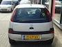 Opel Corsa 1.2-16V Njoy *NETTE AUTO* *APK T/M 28-8-2026*