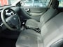 Opel Corsa 1.2-16V Njoy *NETTE AUTO* *APK T/M 28-8-2026*