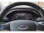 Ford Focus 1.0 EcoBoost Hybrid Titanium X Business | Camera | Carplay |